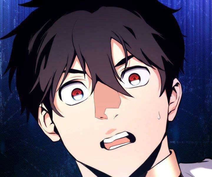 Huyền Thoại Game Thủ - Tái Xuất Chap 67 - Next Chap 68