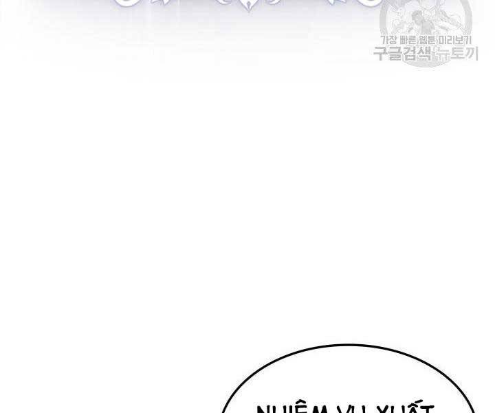 Huyền Thoại Game Thủ - Tái Xuất Chap 67 - Next Chap 68