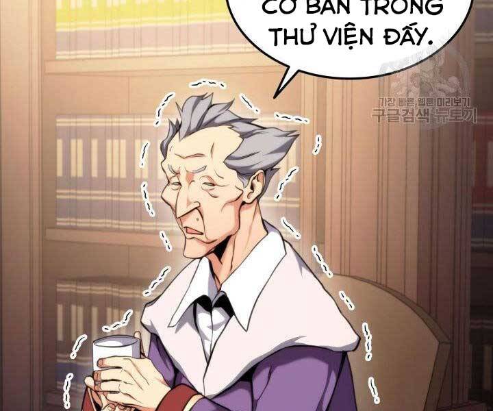 Huyền Thoại Game Thủ - Tái Xuất Chap 67 - Next Chap 68