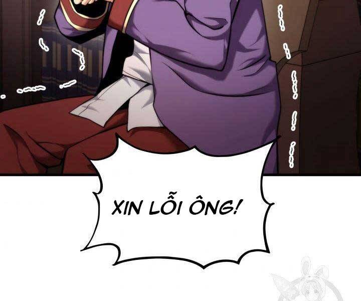 Huyền Thoại Game Thủ - Tái Xuất Chap 67 - Next Chap 68