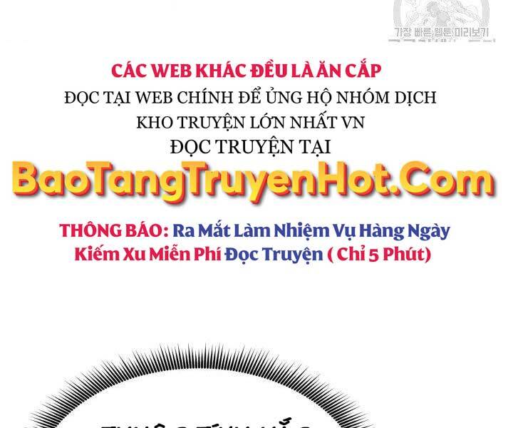 Huyền Thoại Game Thủ - Tái Xuất Chap 67 - Next Chap 68