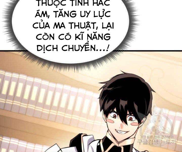 Huyền Thoại Game Thủ - Tái Xuất Chap 67 - Next Chap 68
