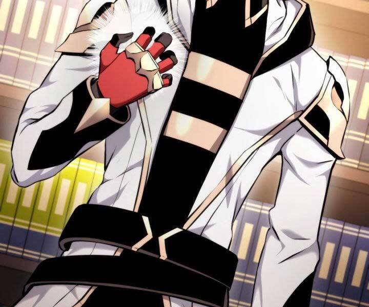 Huyền Thoại Game Thủ - Tái Xuất Chap 67 - Next Chap 68