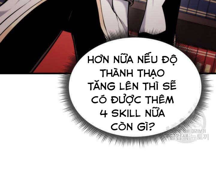 Huyền Thoại Game Thủ - Tái Xuất Chap 67 - Next Chap 68