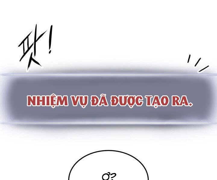 Huyền Thoại Game Thủ - Tái Xuất Chap 67 - Next Chap 68