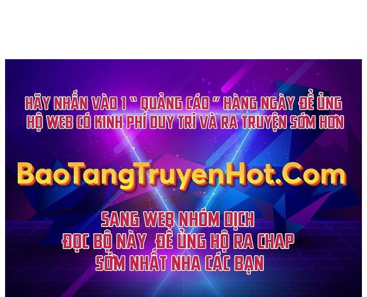 Huyền Thoại Game Thủ - Tái Xuất Chap 67 - Next Chap 68