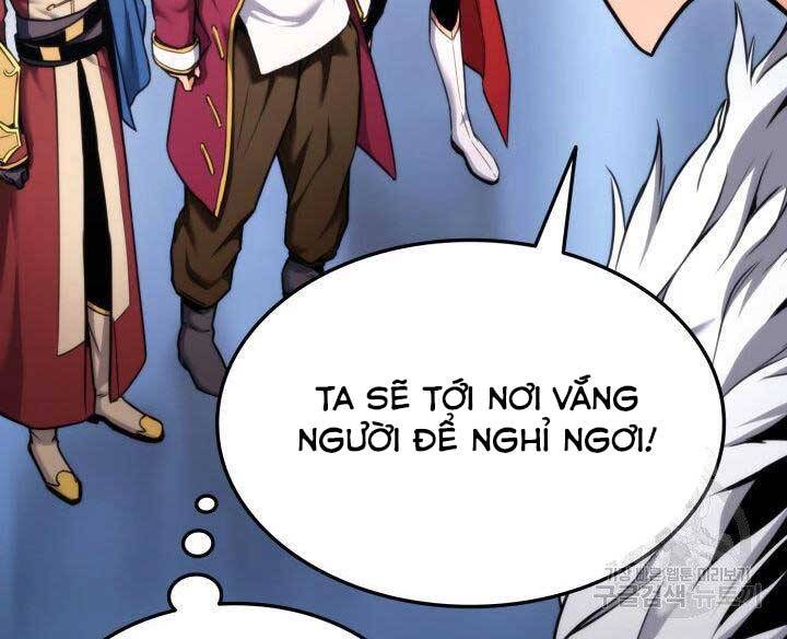 Huyền Thoại Game Thủ - Tái Xuất Chap 67 - Next Chap 68