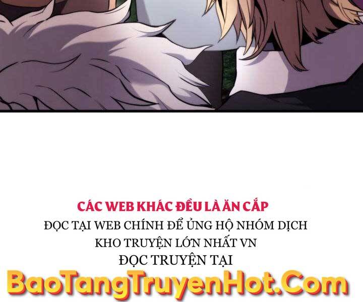 Huyền Thoại Game Thủ - Tái Xuất Chap 67 - Next Chap 68