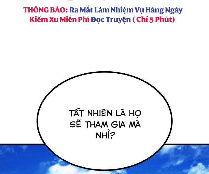 Huyền Thoại Game Thủ - Tái Xuất Chap 67 - Next Chap 68