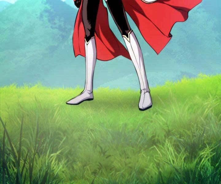 Huyền Thoại Game Thủ - Tái Xuất Chap 67 - Next Chap 68