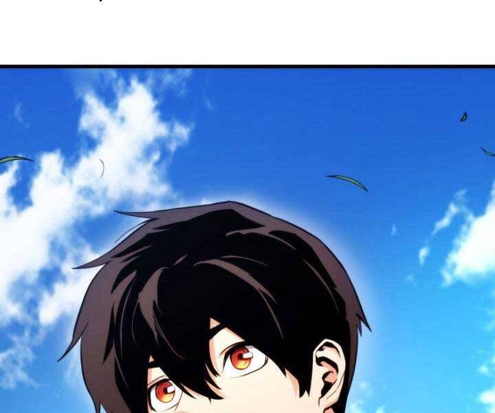 Huyền Thoại Game Thủ - Tái Xuất Chap 67 - Next Chap 68