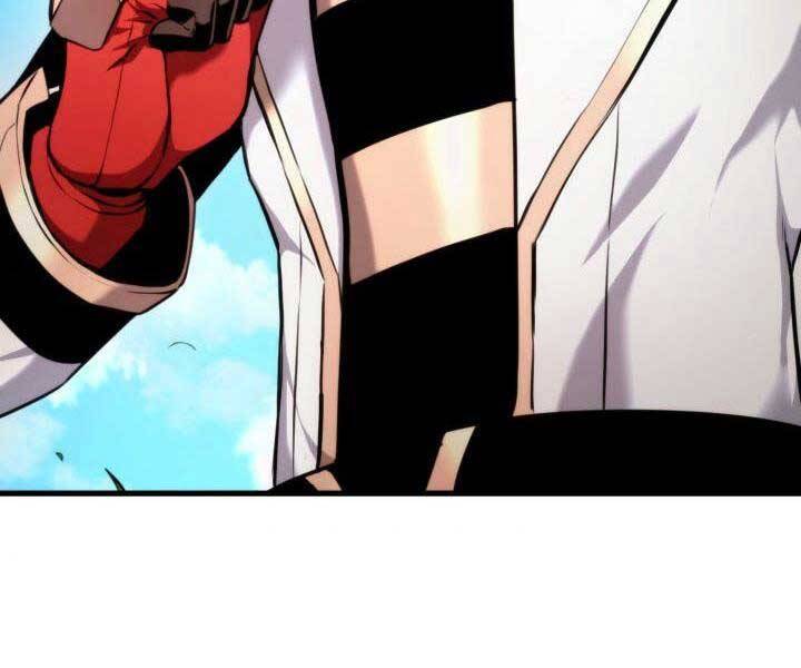 Huyền Thoại Game Thủ - Tái Xuất Chap 67 - Next Chap 68