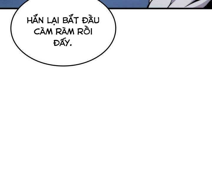 Huyền Thoại Game Thủ - Tái Xuất Chap 67 - Next Chap 68