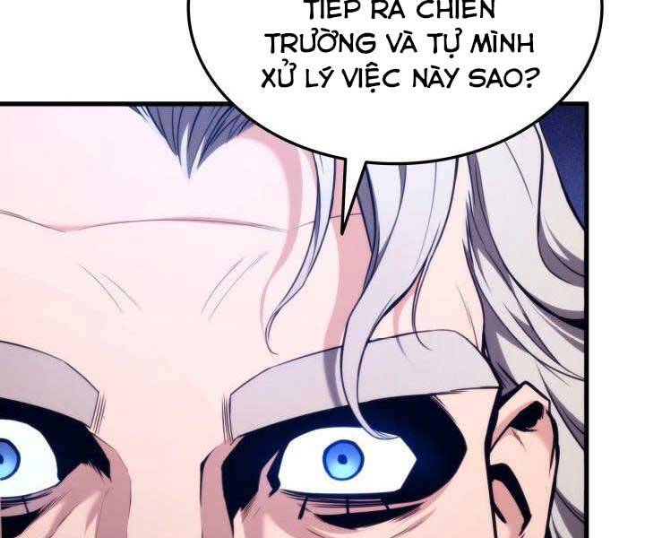 Huyền Thoại Game Thủ - Tái Xuất Chap 67 - Next Chap 68