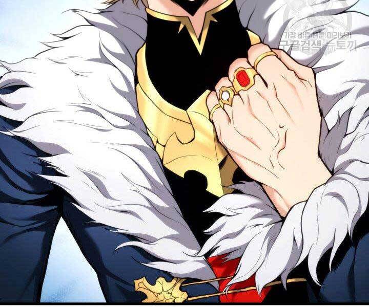 Huyền Thoại Game Thủ - Tái Xuất Chap 67 - Next Chap 68