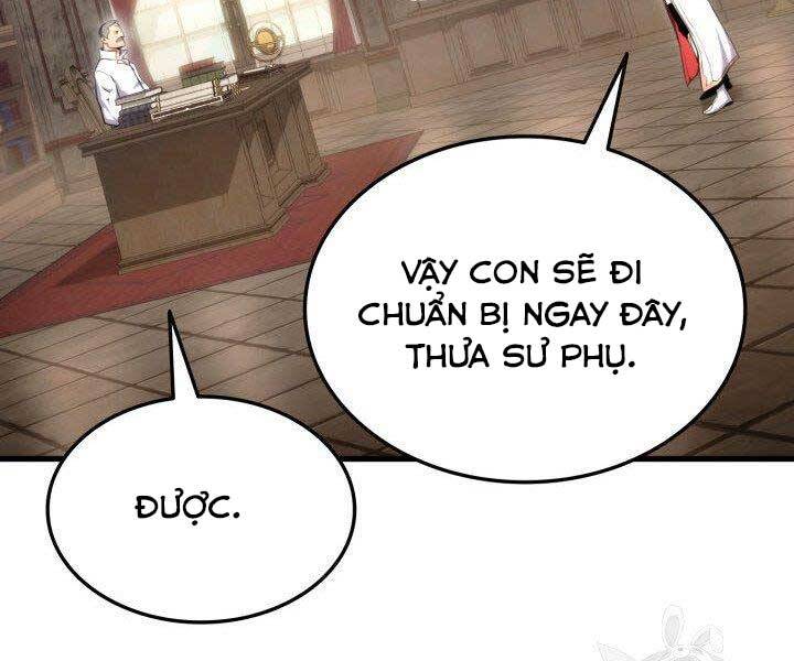Huyền Thoại Game Thủ - Tái Xuất Chap 67 - Next Chap 68