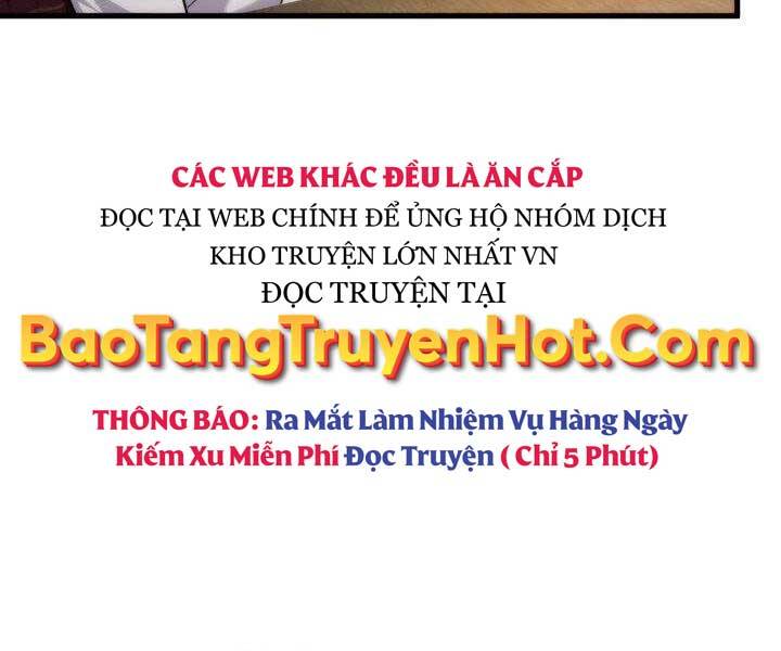 Huyền Thoại Game Thủ - Tái Xuất Chap 67 - Next Chap 68