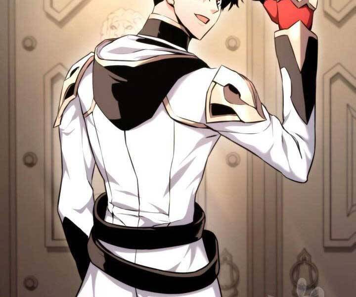 Huyền Thoại Game Thủ - Tái Xuất Chap 67 - Next Chap 68