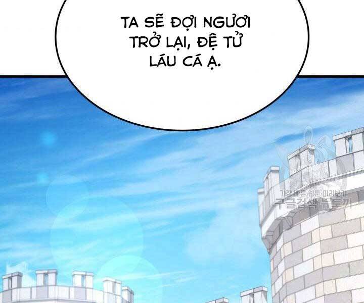 Huyền Thoại Game Thủ - Tái Xuất Chap 67 - Next Chap 68