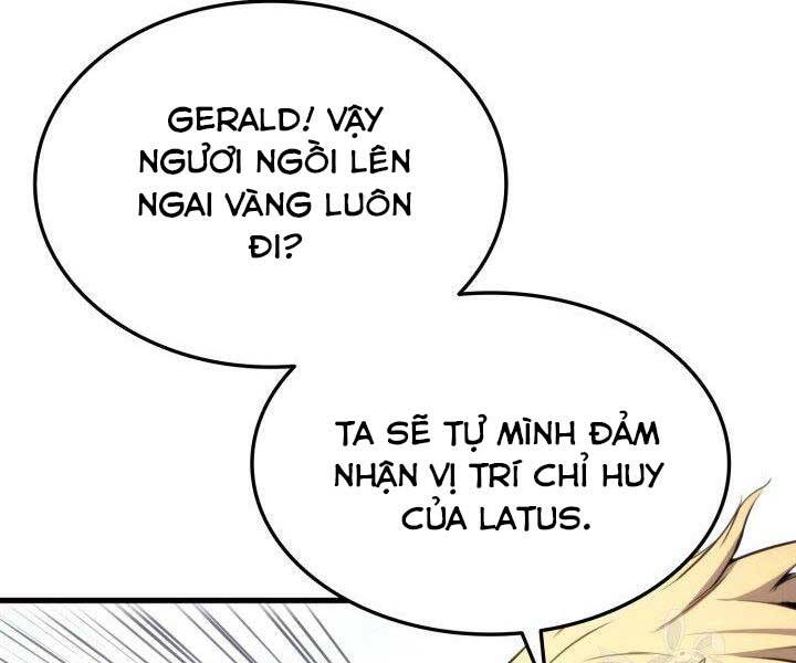Huyền Thoại Game Thủ - Tái Xuất Chap 67 - Next Chap 68