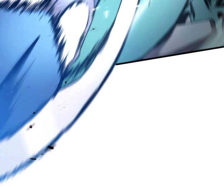 Huyền Thoại Game Thủ - Tái Xuất Chap 67 - Next Chap 68