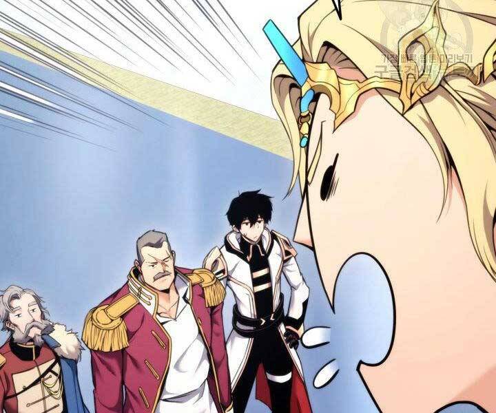 Huyền Thoại Game Thủ - Tái Xuất Chap 67 - Next Chap 68