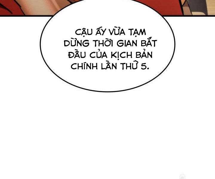 Huyền Thoại Game Thủ - Tái Xuất Chap 67 - Next Chap 68