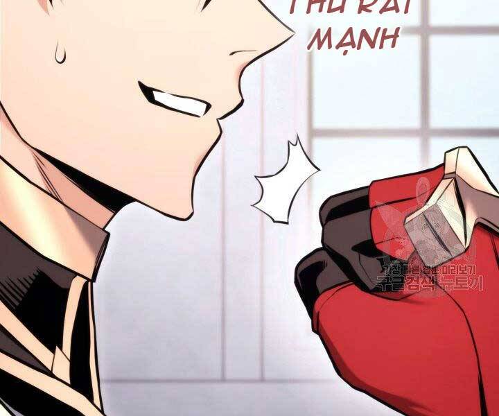 Huyền Thoại Game Thủ - Tái Xuất Chap 67 - Next Chap 68