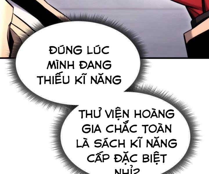 Huyền Thoại Game Thủ - Tái Xuất Chap 67 - Next Chap 68