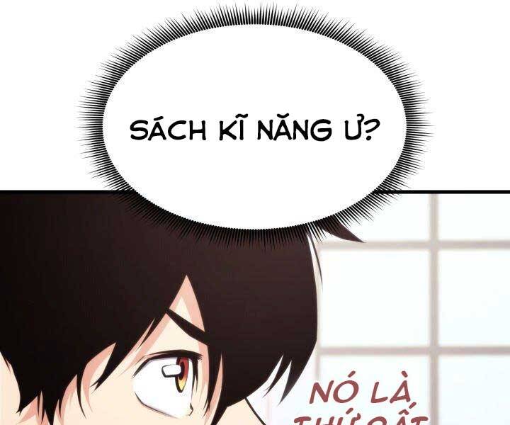 Huyền Thoại Game Thủ - Tái Xuất Chap 67 - Next Chap 68