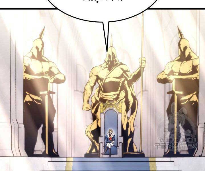 Huyền Thoại Game Thủ - Tái Xuất Chap 67 - Next Chap 68