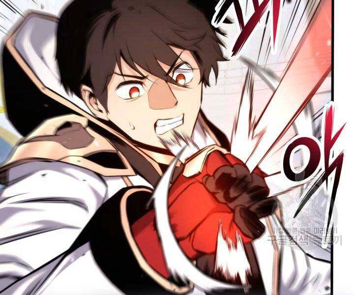 Huyền Thoại Game Thủ - Tái Xuất Chap 67 - Next Chap 68