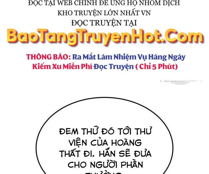 Huyền Thoại Game Thủ - Tái Xuất Chap 67 - Next Chap 68