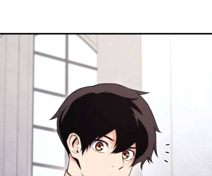 Huyền Thoại Game Thủ - Tái Xuất Chap 67 - Next Chap 68