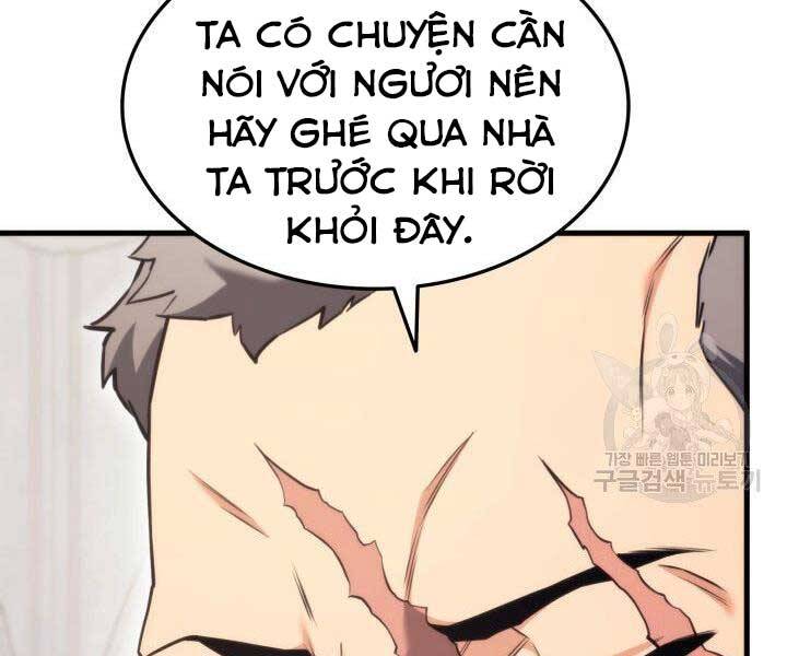 Huyền Thoại Game Thủ - Tái Xuất Chap 67 - Next Chap 68
