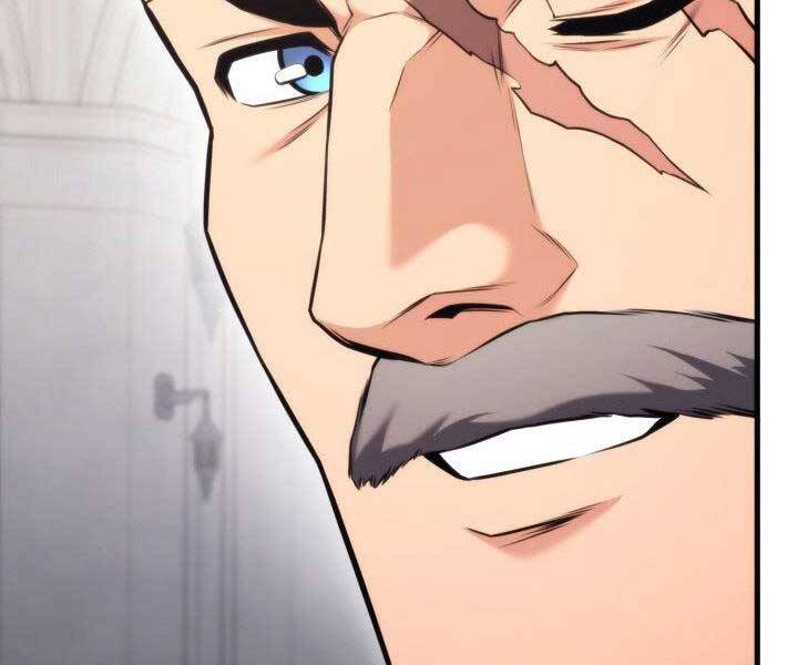 Huyền Thoại Game Thủ - Tái Xuất Chap 67 - Next Chap 68