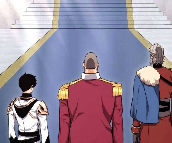 Huyền Thoại Game Thủ - Tái Xuất Chap 67 - Next Chap 68