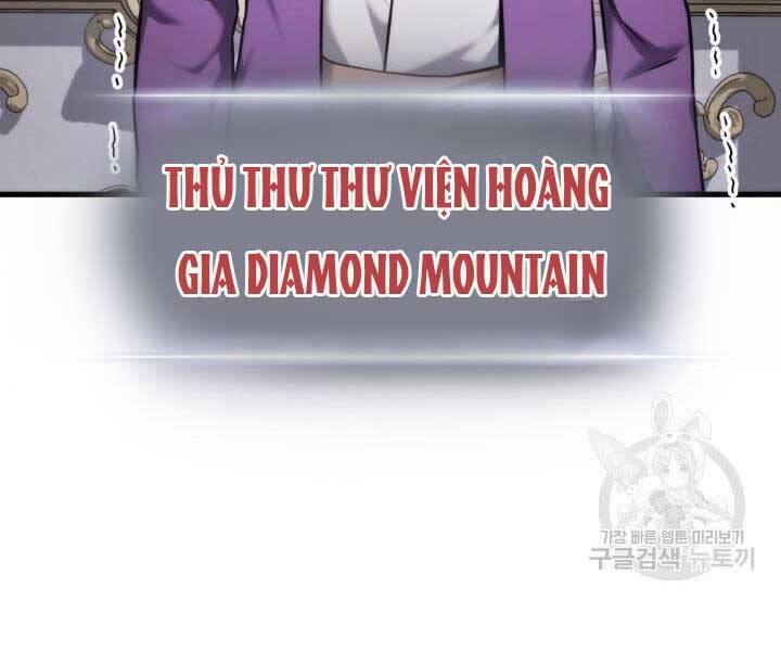 Huyền Thoại Game Thủ - Tái Xuất Chap 67 - Next Chap 68