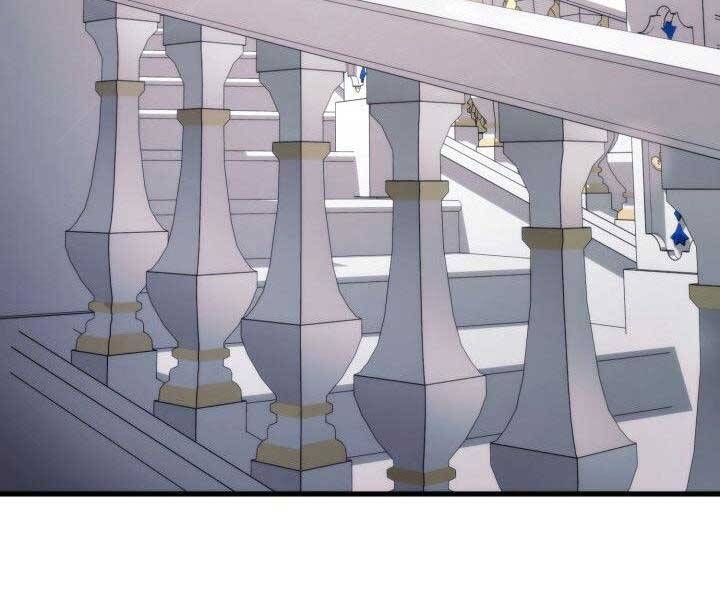 Huyền Thoại Game Thủ - Tái Xuất Chap 67 - Next Chap 68