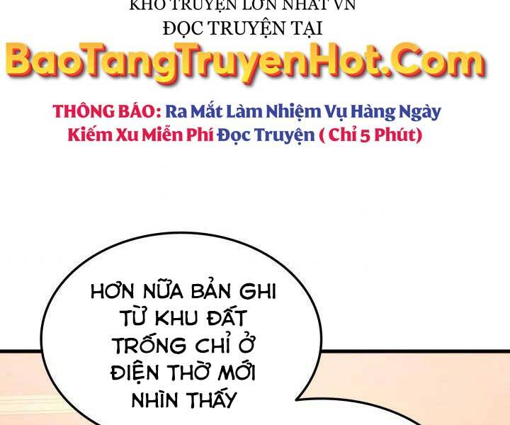 Huyền Thoại Game Thủ - Tái Xuất Chap 67 - Next Chap 68