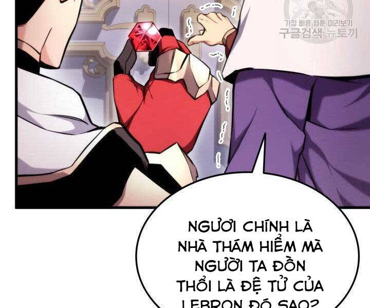 Huyền Thoại Game Thủ - Tái Xuất Chap 67 - Next Chap 68