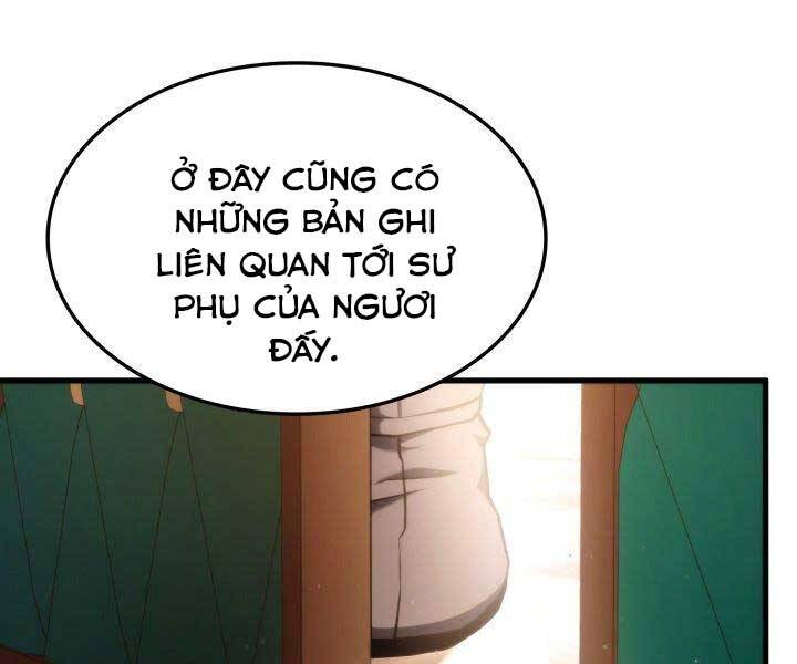 Huyền Thoại Game Thủ - Tái Xuất Chap 67 - Next Chap 68