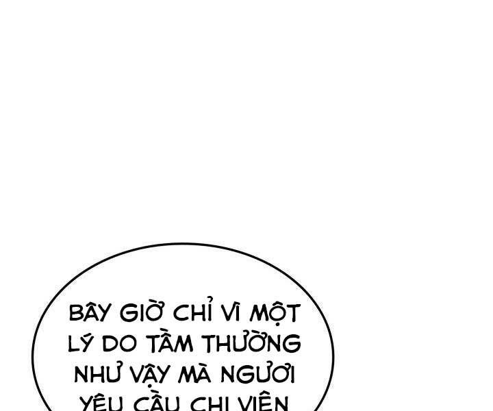Huyền Thoại Game Thủ - Tái Xuất Chap 67 - Next Chap 68