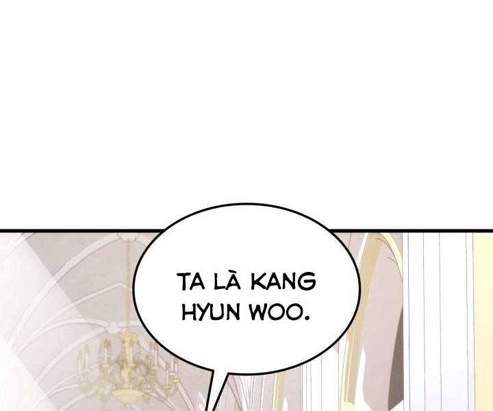 Huyền Thoại Game Thủ - Tái Xuất Chap 67 - Next Chap 68