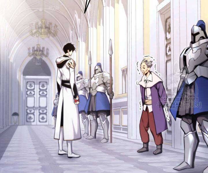 Huyền Thoại Game Thủ - Tái Xuất Chap 67 - Next Chap 68