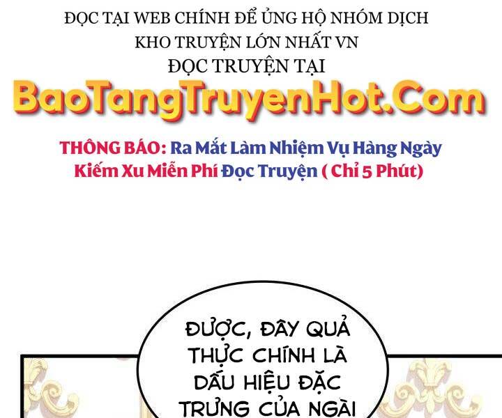 Huyền Thoại Game Thủ - Tái Xuất Chap 67 - Next Chap 68