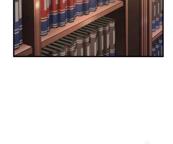 Huyền Thoại Game Thủ - Tái Xuất Chap 67 - Next Chap 68