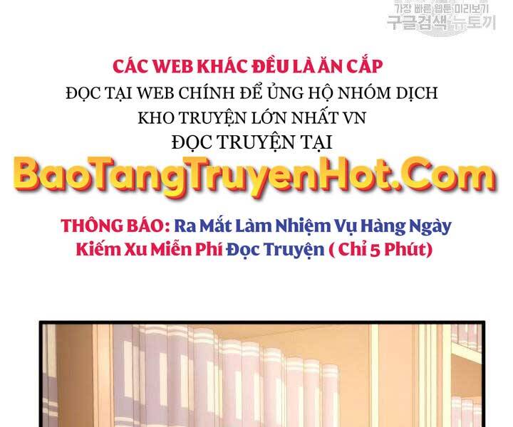Huyền Thoại Game Thủ - Tái Xuất Chap 67 - Next Chap 68