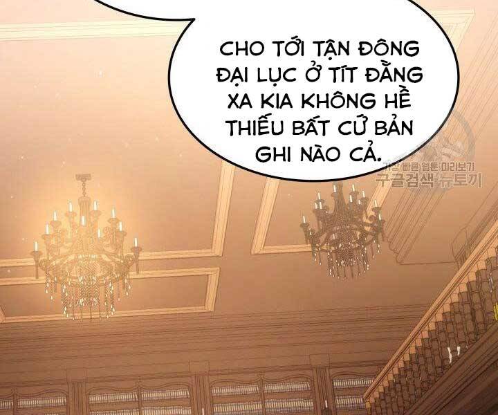 Huyền Thoại Game Thủ - Tái Xuất Chap 67 - Next Chap 68