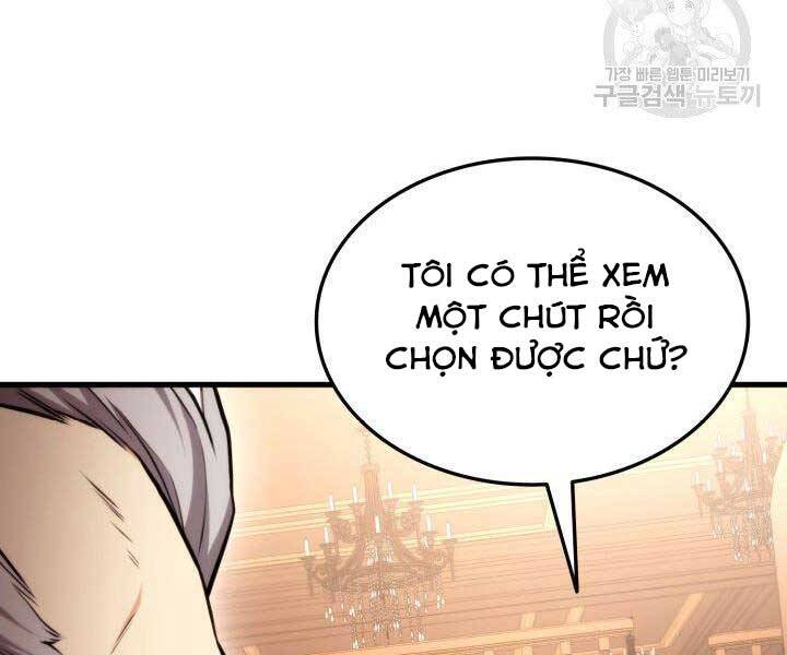 Huyền Thoại Game Thủ - Tái Xuất Chap 67 - Next Chap 68